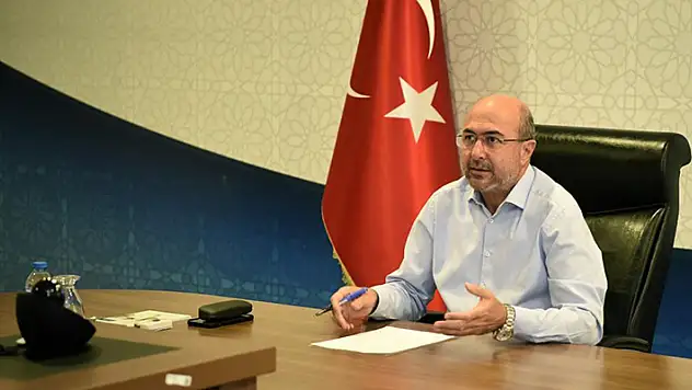 Uzun Ömrün Kısa Hikayesi Kısa Film Yarışması sonuçlandı

