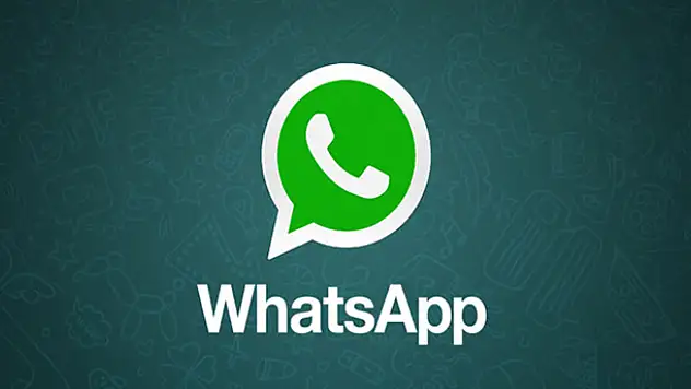 Uzun süredir beklenen özellik WhatsApp'a geldi - İşte WhatsApp'ın muhteşem özelliği