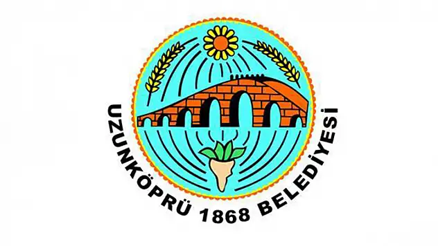 Uzunköprü Belediyesi otogar yapımı için ihaleye çıktı
