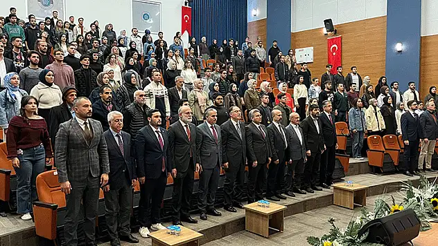 Vadedilmiş topraklar arasında 21 şehrimiz var