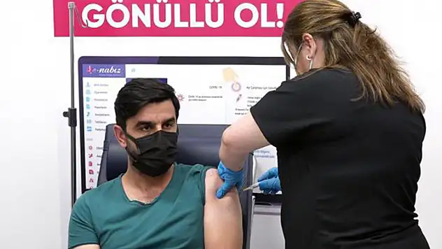 Vaka sayısı 60 ilde en az 2 kat arttı