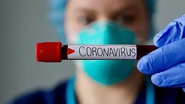 Vaka sayısı ve can kaybı kaç oldu? 16 Ağustos koronavirüs tablosu