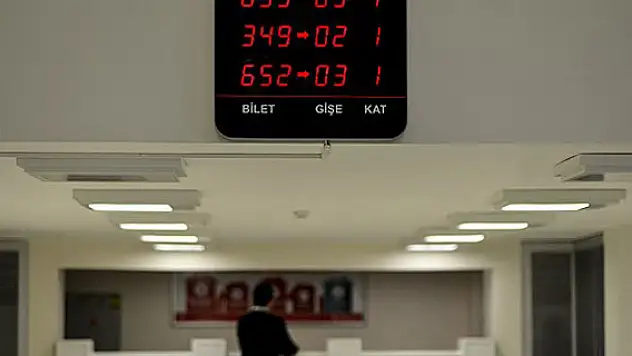 Vakıfbank 800 personel alacak