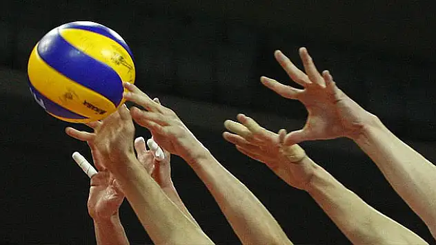 VakıfBank deplasmanda kazandı