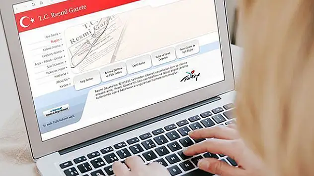 Vakıflar Bankasının hisseleri Hazineye devredildi
