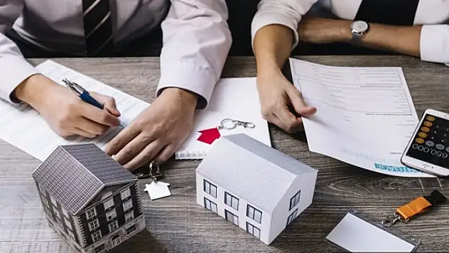 Vakıflar Bölge Müdürlüğü 131 taşınmazı kiraya verecek
