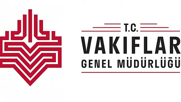 Vakıflar Genel Müdürlüğü 186 sözleşmeli personel alacak
