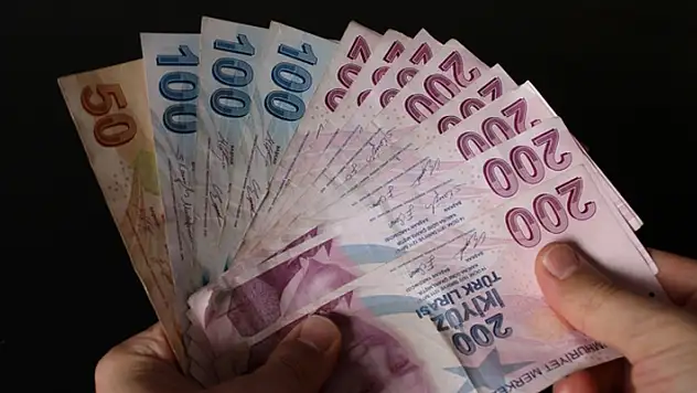 Vakıflar Genel Müdürlüğünün ortaöğrenim eğitim yardımına başvurular 1 Ekim'de başlıyor
