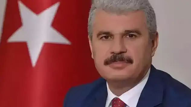 Vali Akın'dan Beyşehir'deki servis kazasına ilişkin açıklama