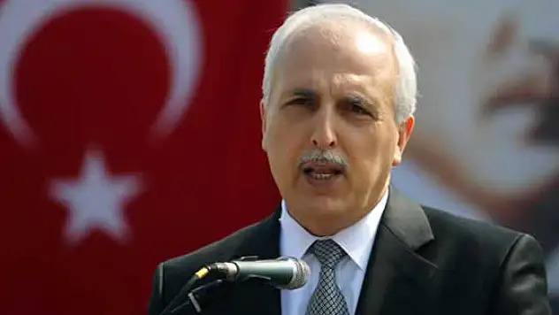 Vali Hüseyin Avni Mutlu Selçuk'ta