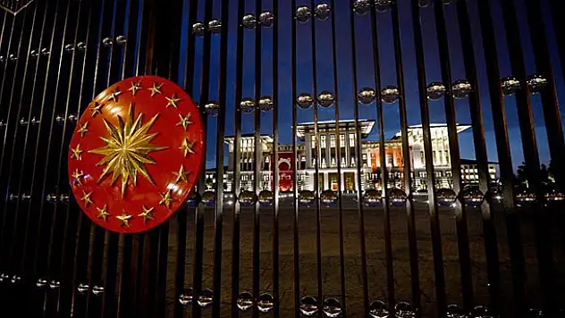 Vali ve kaymakamlar Cumhurbaşkanını temsil edecek