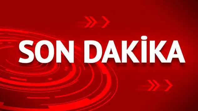 Vali Yardımcısı açığa alındı!
