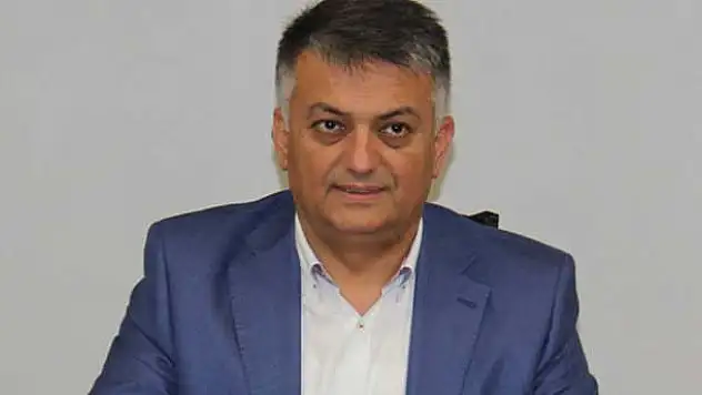 Vali Yazıcı'dan 'Yeşil Yol' açıklaması