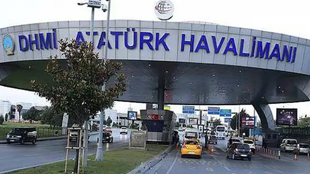 Valilik saldırıda ölenlerin sayısını açıkladı..