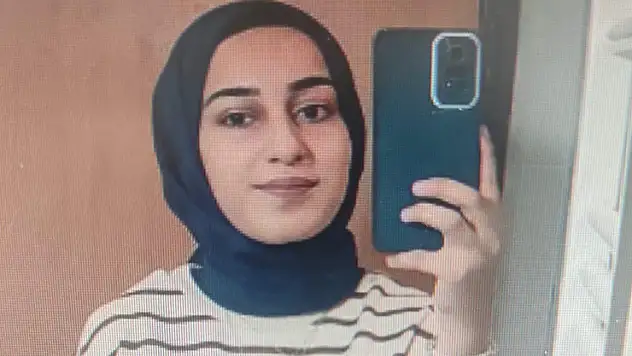 Van Barosu'ndan Rojin Kabaiş açıklaması