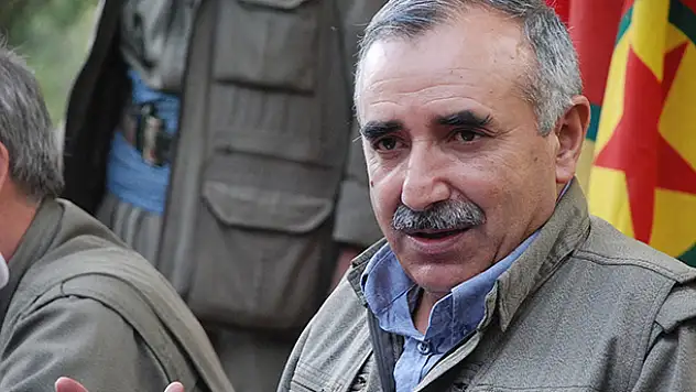 Van bombacısı itiraf etti: Darbeyi biliyorduk!