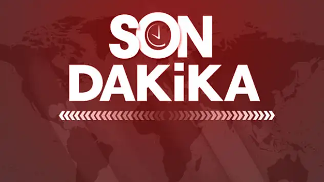 Van'da hain saldırı: 5'i asker 6 yaralı