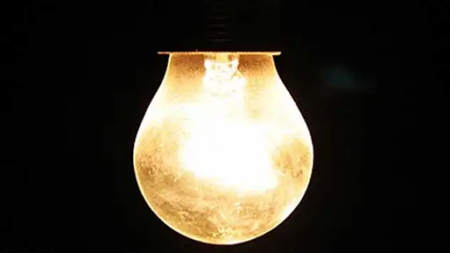 Van, elektrik kesintisinden etkilenmedi