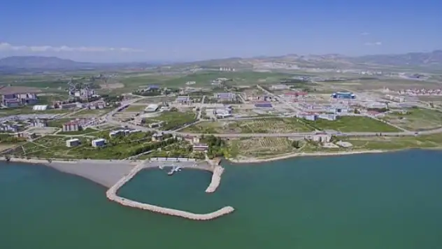 Van Yüzüncü Yıl Üniversitesi, 175 öğretim üyesi alacak