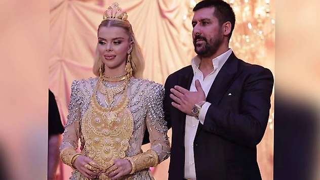 Vanlı Kara Haydar lakaplı Mehmet Fatih Tançalan kimdir ve neden gözaltında?