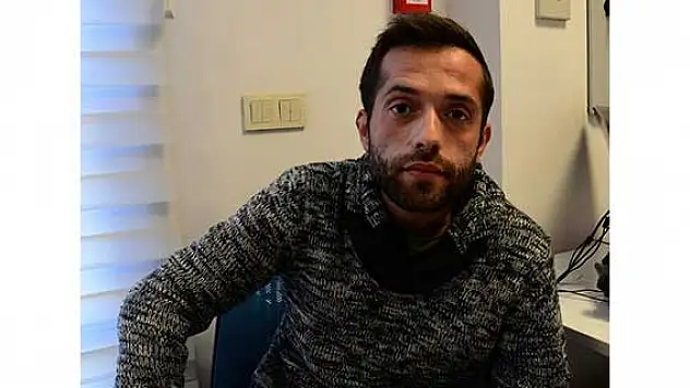 Vanlı siroz hastası Zeynep'in çağrısı, Sakarya'da yankı buldu