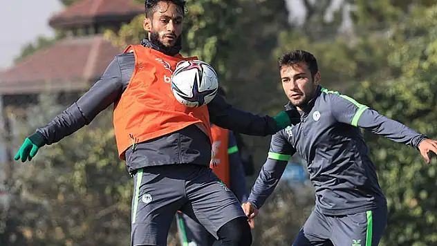 Vanspor FK maçı 2 Aralık'ta yapılacak 