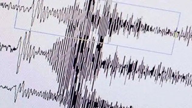 Vanuatu 7,3 deprem ile sallandı!