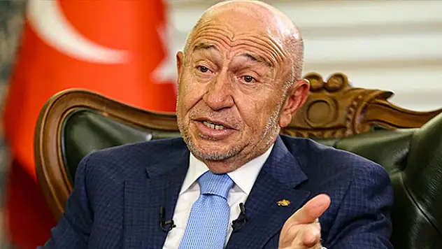 VAR'ı kaldırmayacağız