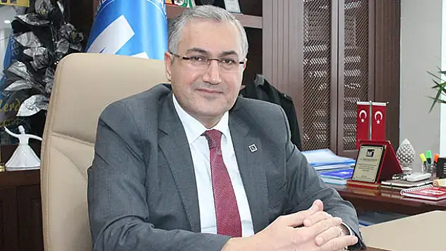 Varlığını getirenden vergi alınmayacak