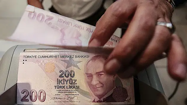 Varlık barışı fırsatından yararlanmak için son 20 gün
