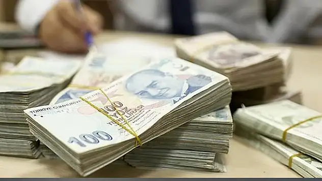 Varlık Barışı'nda son tarih 31 Mayıs! .