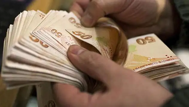 Varlık Barışı'nda süre, 6 ay uzatıldı