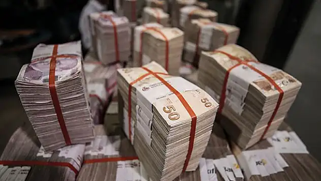 Varlık Barışı'nda süre uzatıldı