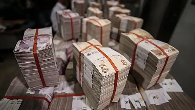 Varlık Barışı uygulamasından yararlanma süresi 6 ay uzatıldı
