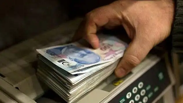 Varlık barışında süre uzatıldı