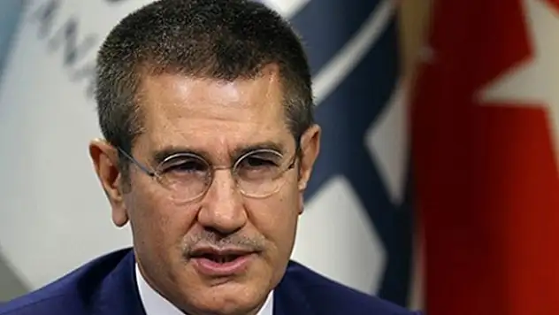 Varlık Fonu 100 milyarlarca dolar kaynak oluşturacak