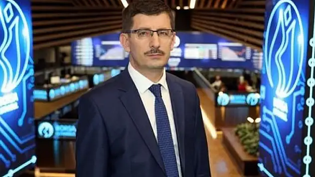 Varlık Fonu'ndan sıfır faizli kredi açıklaması