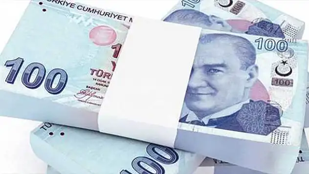 Varlık Fonu'ndan sonra Ar-Ge Fonu geliyor!