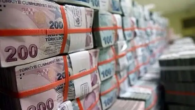 Varlık Fonu sıfır faizli kredi verecek