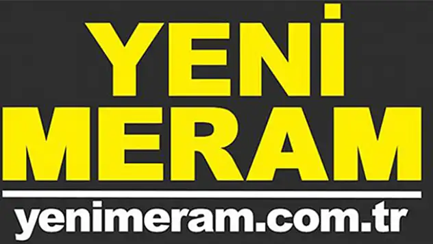 Vatan Korku İçinde!