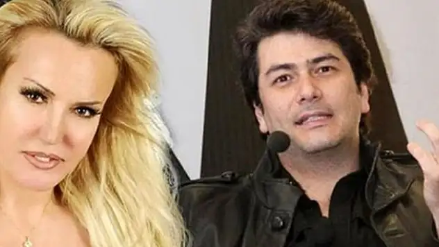 Vatan Şaşmaz cinayetinde şok eden itiraf