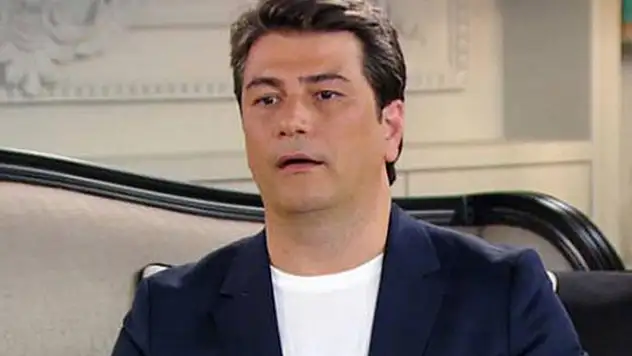 Vatan Şaşmaz'ın cenazesi yarın defnedilecek