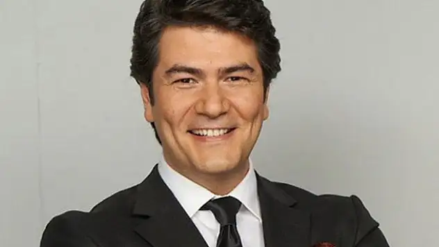 Vatan Şaşmaz ölmeden bir gün önce oğlunun adını koymuş!