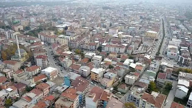 Vatandaş akın etti! İlk günden telefonlar kilitlendi