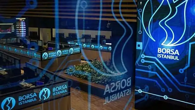 Vatandaş akın etti! 'Milli' taarruz başladı