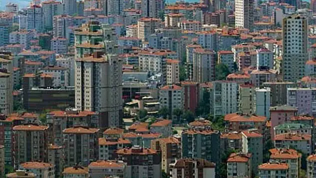 Vatandaş akın etti! Sayı 2 milyonu aştı...