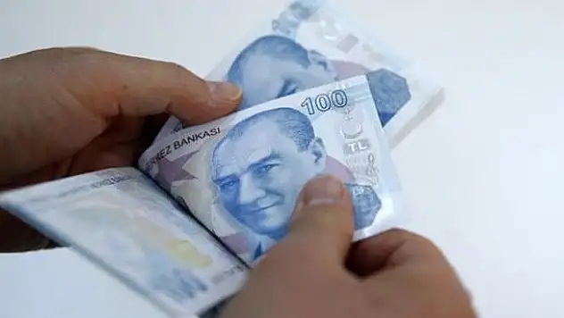 Vatandaş eli boş dönüyor