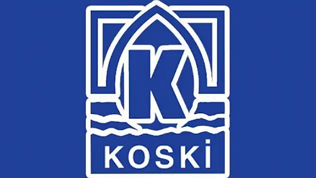 Vatandaş, KOSKİ'nin arıza ve kesintilerinden anlık haberdar olacak