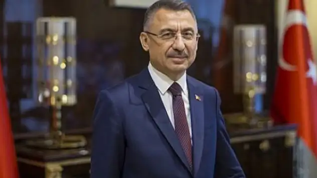 Vatandaş rahat bir nefes alacak...Tarih belli oldu