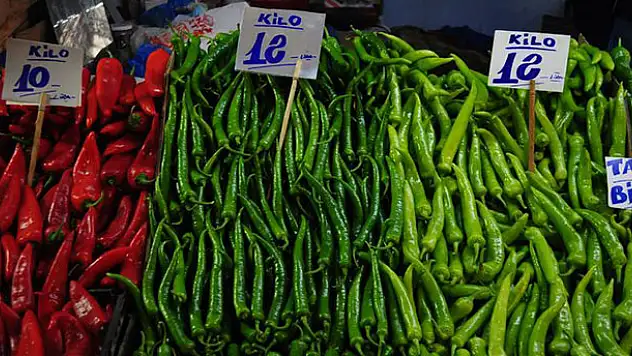 Vatandaş tepki gösteriyor! Fiyatlar 3'e katlandı